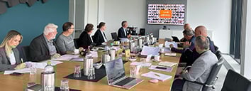 2024KW27_Bilanzpressekonferenz_archiv