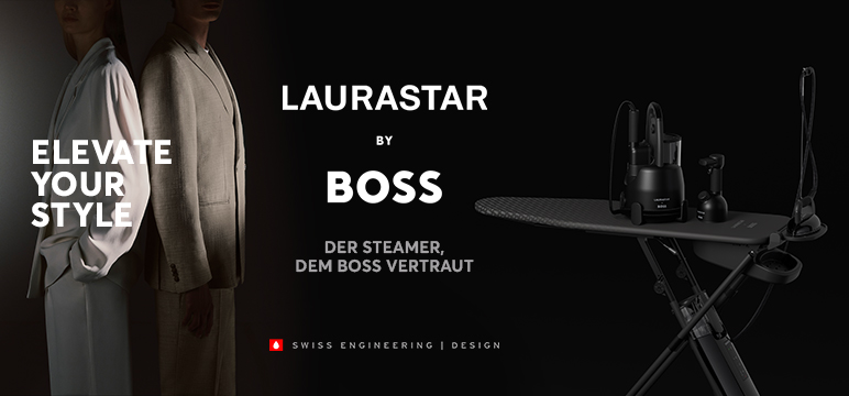 Laurastar_kopfgrafik