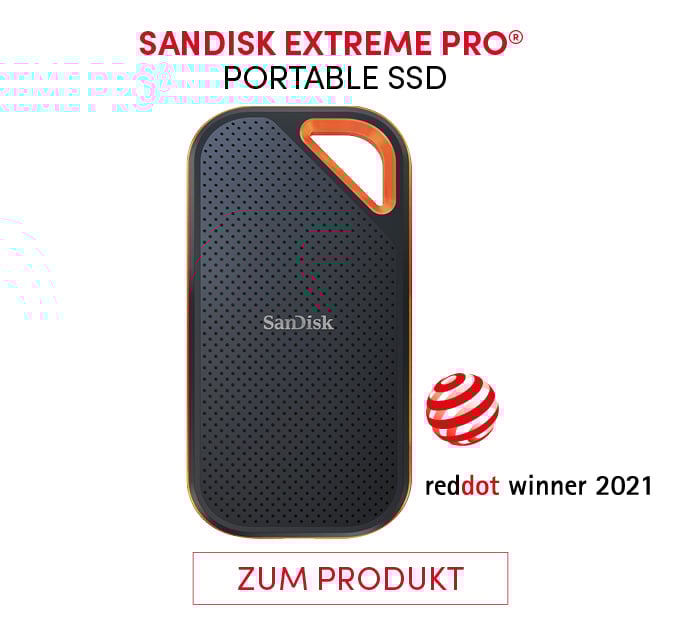 SanDisk_SSD