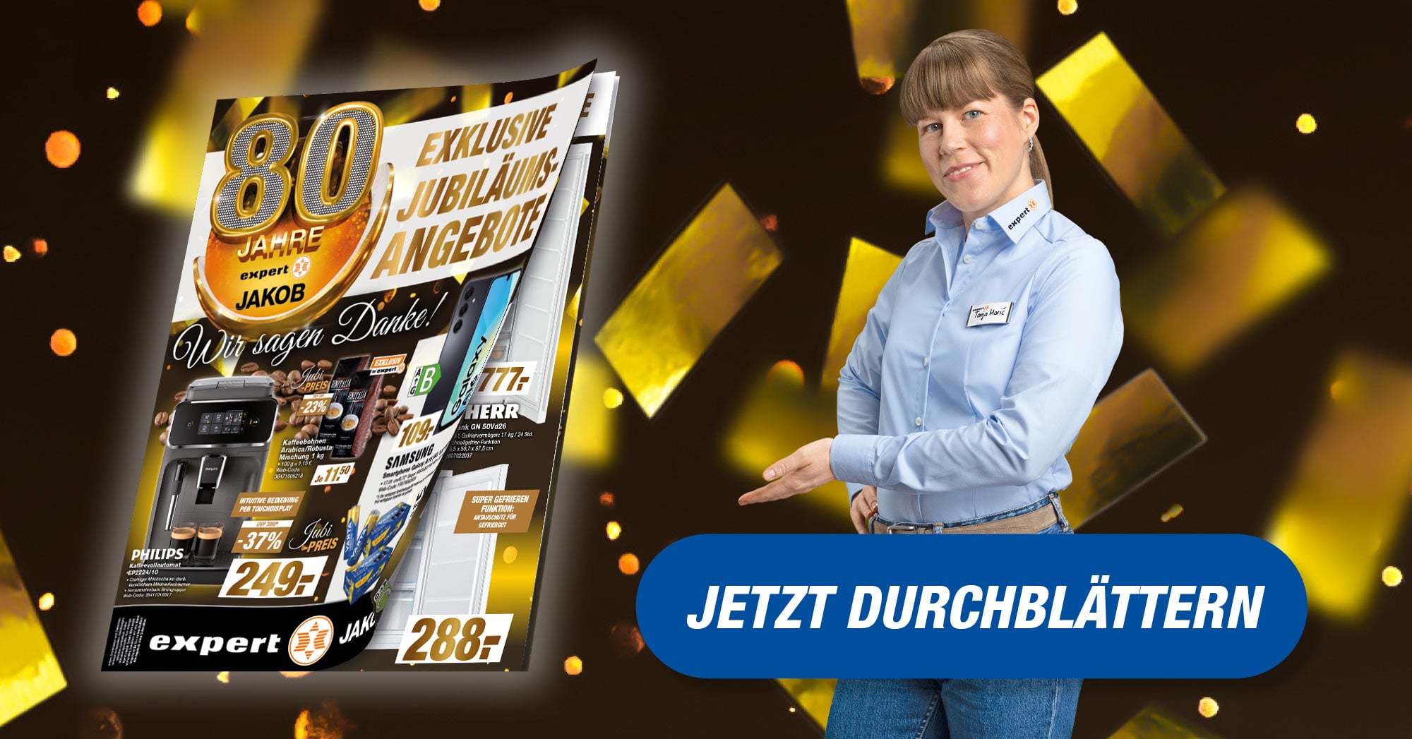 Countdown-Bild-KW30-Jakob