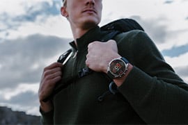Garmin FĒNIX® 9 Launch_01