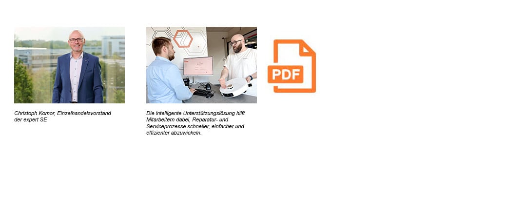 2026KW24_KI_Chatbot_ansicht