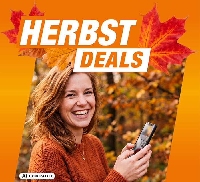 Herbstkampagne TK_Teaser