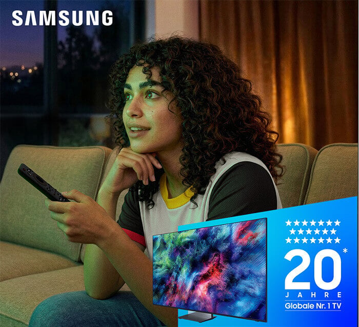 Samsung TV World Cup_Teaser