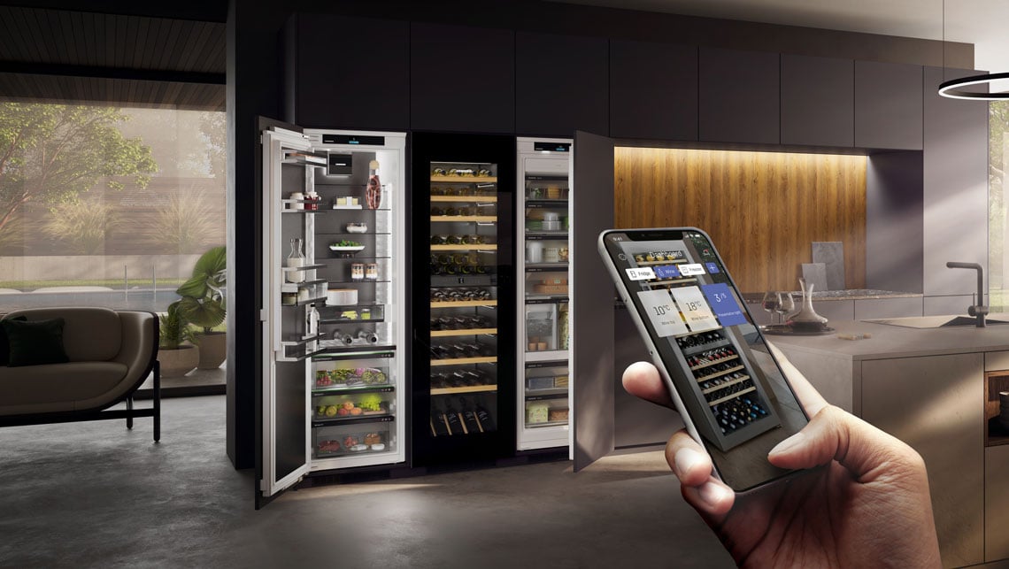 Liebherr_Aktualisierung_07/2024_bild2