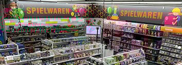 2022KW50_expert Familie_archiv