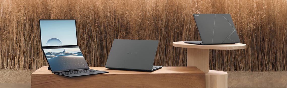 ASUS_Zenbook_szenario
