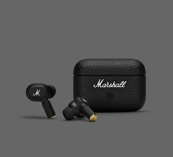 Produktbild Marshall Motif II A.N.C.