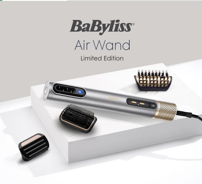 KW40_Tonie_Neuheiten_Oktober_TeVi Tonie Neuheiten im Oktober im expert TeVi Markt