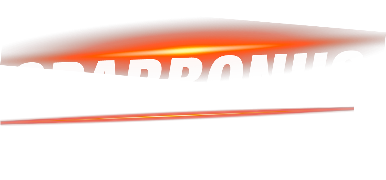Sparbonus & Liefervorteil - Angebote gültig bis 12.10.2026