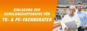 2026KW09_Schulungsoffensive_archiv