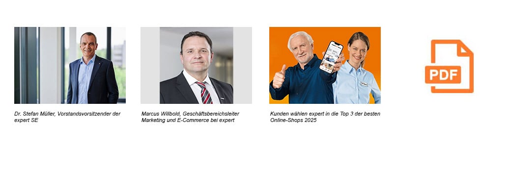 2025KW37_Top3_Webshop_ansicht