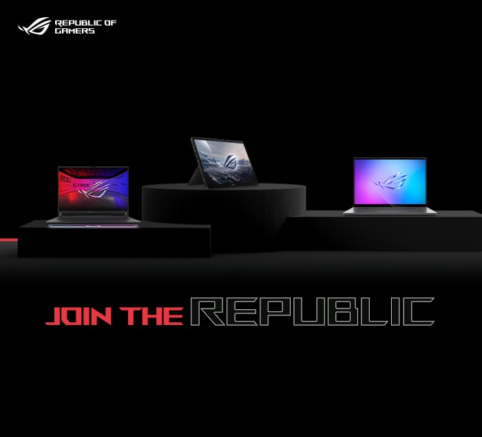 ASUS_ROG-mobil