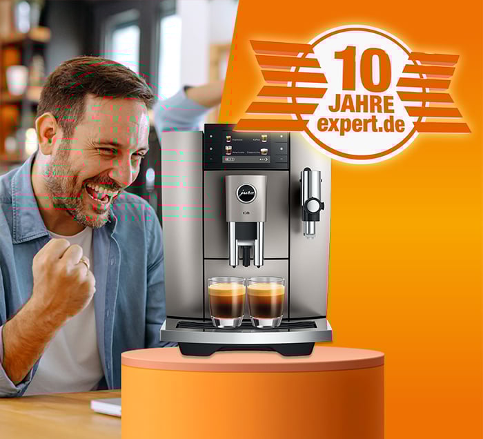 Jura Geburtstags Deals