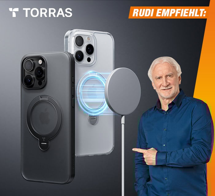 AirPods Pro 2<br />
Jetzt vorbestellen