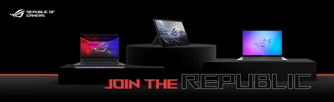 ASUS_ROG