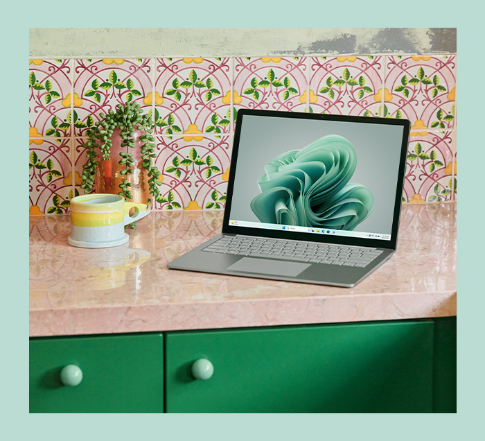 Microsoft_Surface_Laptop5_Mobile_13