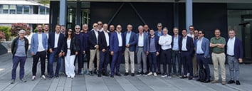 2025KW25_Besuch der Delegation_archiv