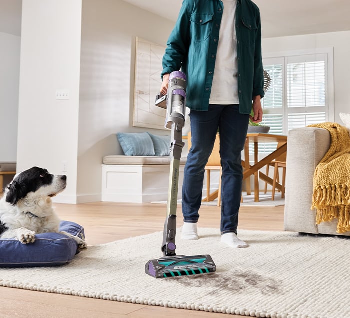 Shark_Markenwelt_Bild10