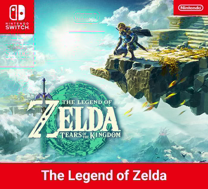 Nintendo_Aktualisierung_16.03.2023_zelda_kachel