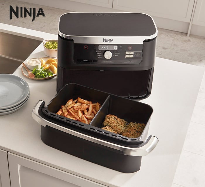 Blackweek Tonies 2 für 25 € Aktion bei expert TeVi im Markt