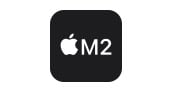 Apple M2 Chip