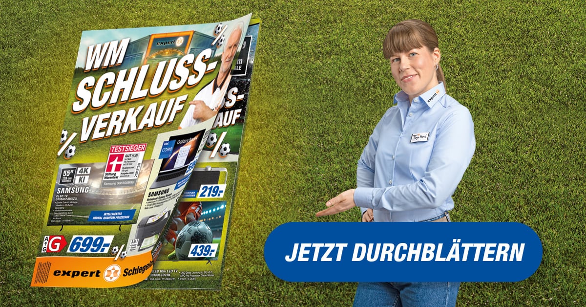 Countdown-Bild-KW28-Schlegelmilch
