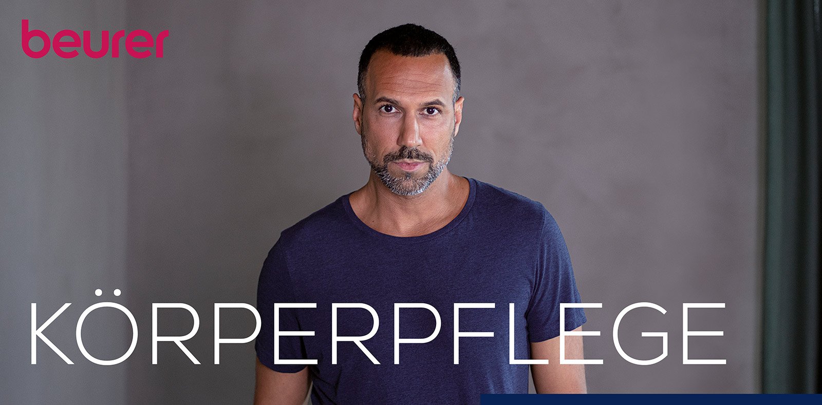 Beurer_Aktualisierung02/2024_bild6