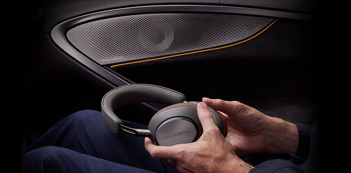 Bowers & Wilkins_bild8