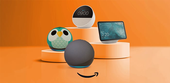 Amazon Sofortrabatt_DTeaser