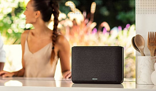Denon_Home_Bild2 Denon_Home_Bild2