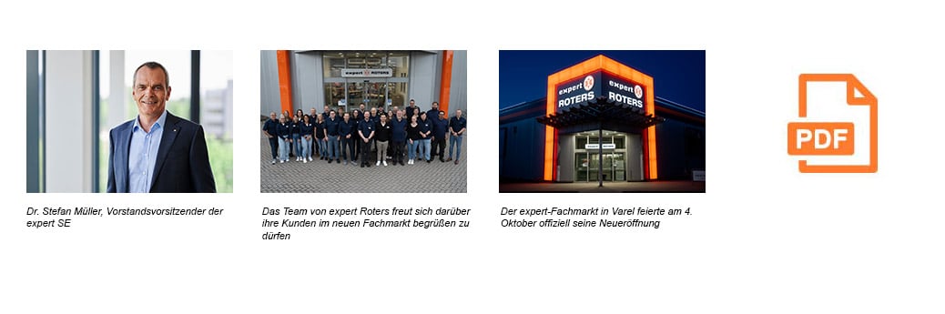 2025KW41_Roters_Ansicht