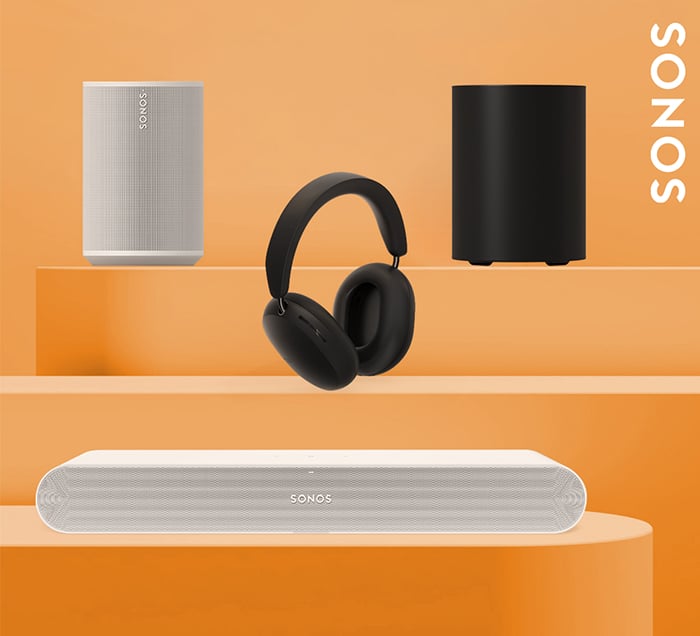 Klingt nach Sommer. JBL Produkt kaufen und gratis JBL Trikot sichern!