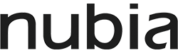 nubia