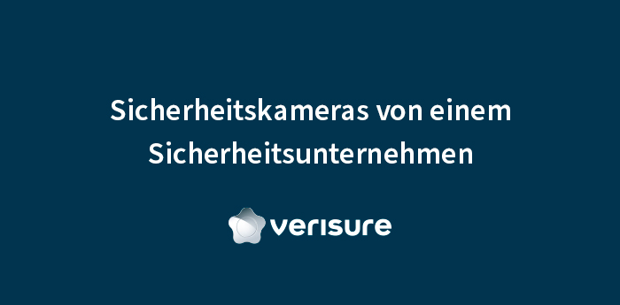 Arlo_Aktualisierung_02.01.2023_banner3 Arlo_Aktualisierung_02.01.2023_banner3