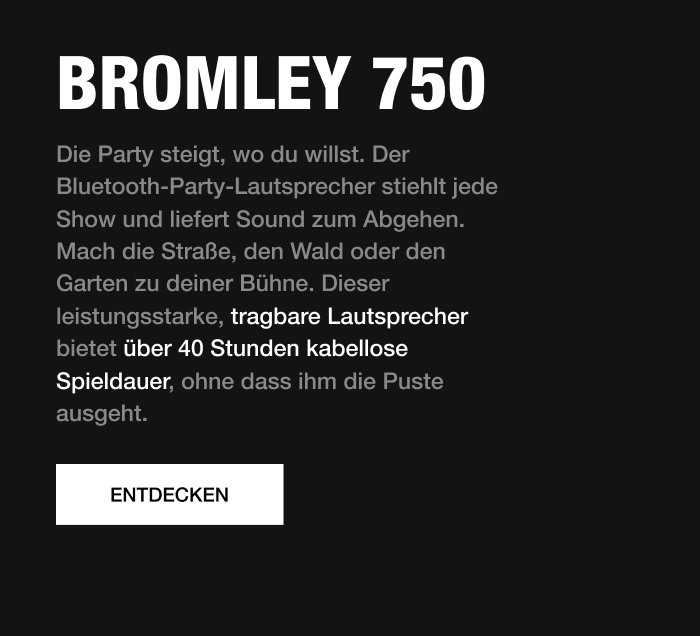 Marshall Markenwelt - Aktualisierung 01/2026_produkt1