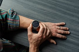 Garmin FĒNIX® 9 Launch_04
