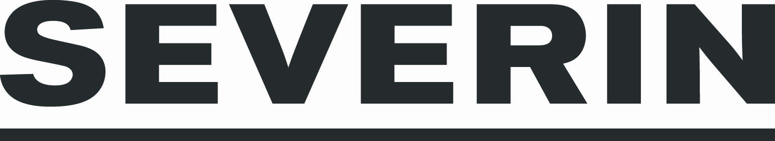 Severin_logo_neu Severin_logo
