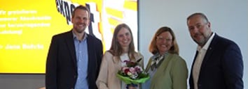 2025KW34_Azubi_Ehrung_archiv