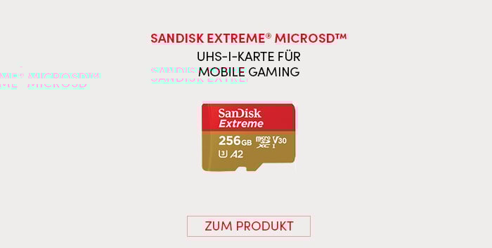 SanDisk_Gaming5