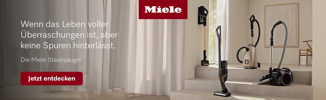 Miele_Aktualisierung_Markenwelt _2026_Banner_neu