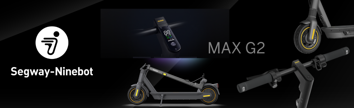 Segway_Aktualisierung_09/2023_banner