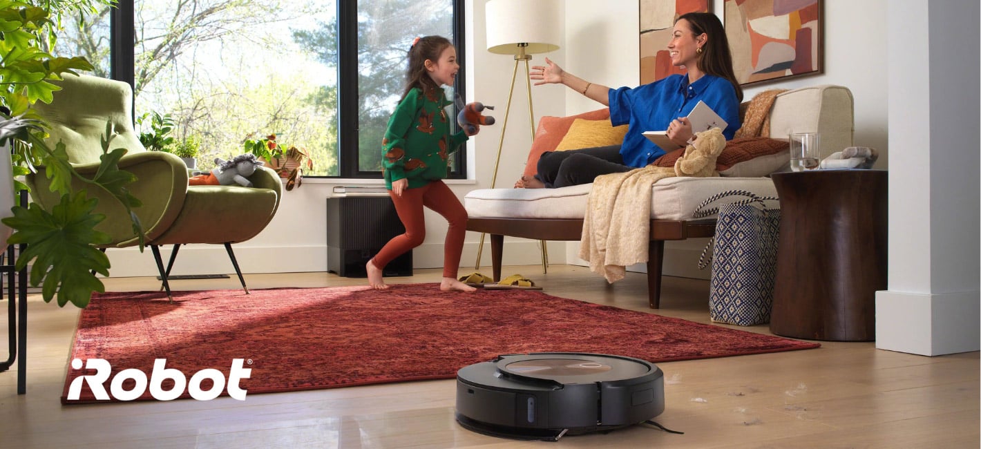 iRobot_Markenwelt_Aktualisierung2024_Slider_neu iRobot_Markenwelt_Aktualisierung2024_Slider_neu