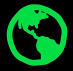 Der interne strukturelle Rahmen des iPhone 15 Pro besteht aus 100 % recyceltem Aluminium