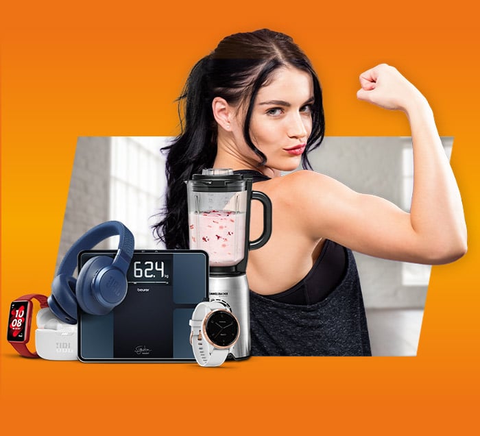 KW47_Tonies_Aktion_Blackweek Blackweek Tonies 2 für 25 € Aktion bei expert TeVi im Markt