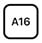 A16
