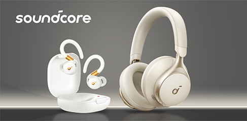 Soundcore Promo_DTeaser