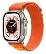 Apple Watch SE (2. Gen)
