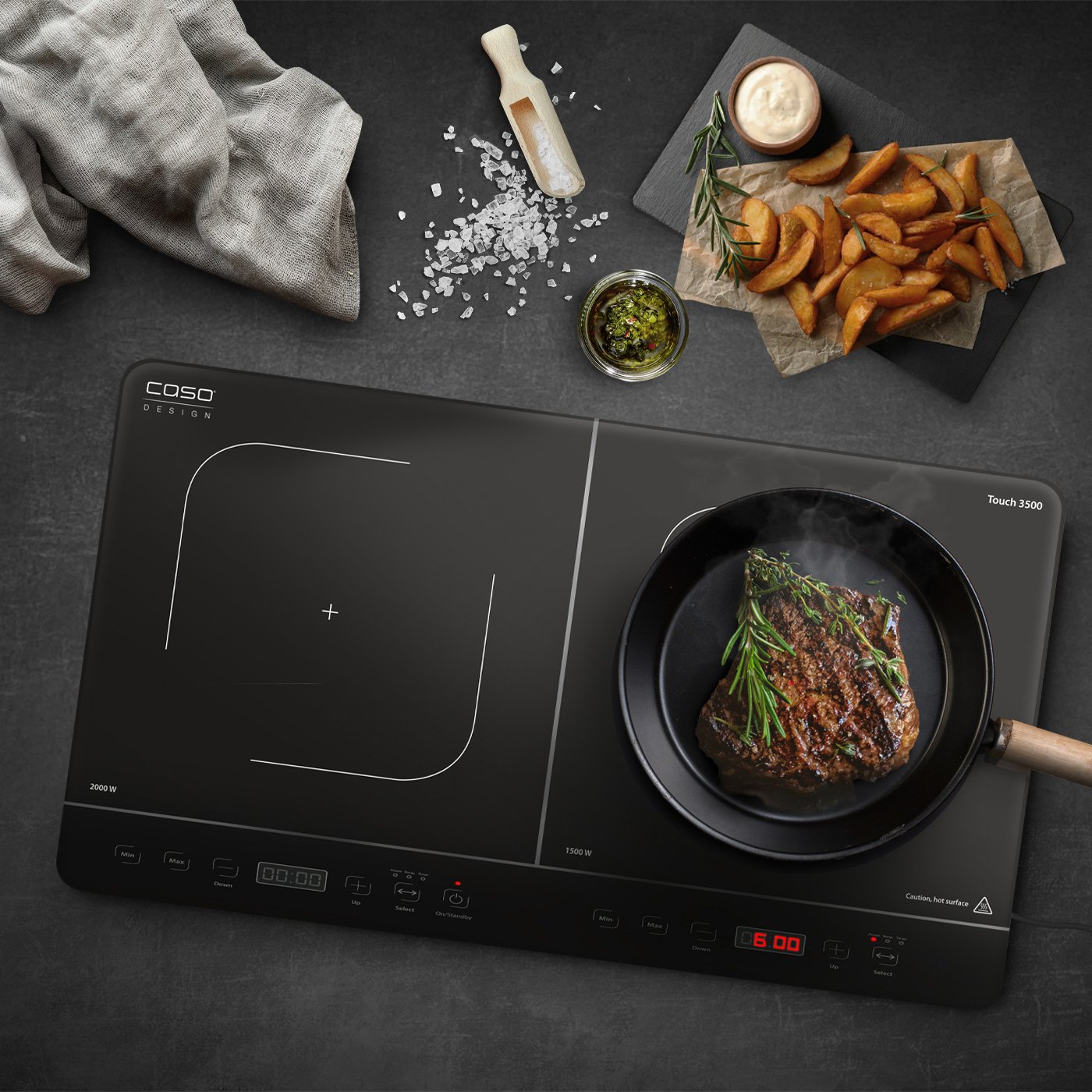 Caso_Startseite_header-Kategorie5