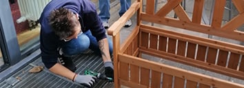 2025KW37_Ehrenamt meets Business _archiv